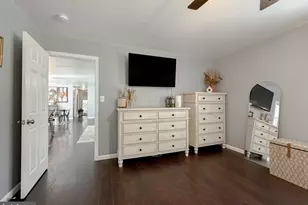 49474 Morning Glory Ln, Ridge, MD 20680 - Photo 29