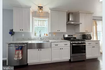 49474 Morning Glory Lane, Ridge, MD 20680 - Photo 11
