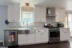 49474 Morning Glory Ln, Ridge, MD 20680 - Photo 11