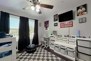 49474 Morning Glory Ln, Ridge, MD 20680 - Photo 21