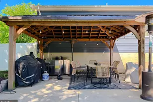 49474 Morning Glory Ln, Ridge, MD 20680 - Photo 49