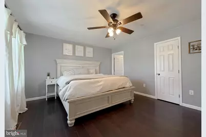 49474 Morning Glory Lane, Ridge, MD 20680 - Photo 27