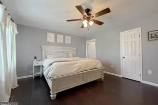 49474 Morning Glory Ln, Ridge, MD 20680 - Photo 27