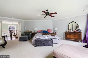 41482 Pensive St, Leonardtown, MD 20650 - Photo 33