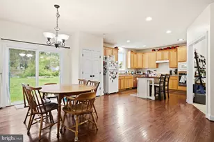 41482 Pensive St, Leonardtown, MD 20650 - Photo 21