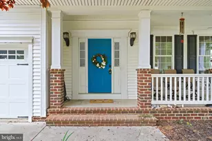 41482 Pensive St, Leonardtown, MD 20650 - Photo 5