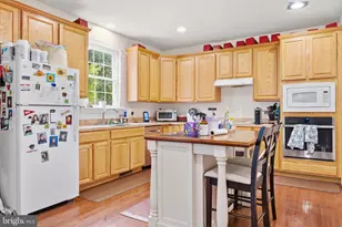 41482 Pensive St, Leonardtown, MD 20650 - Photo 17