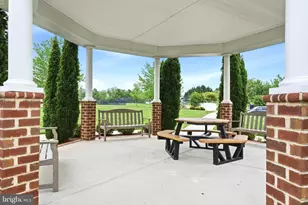 41482 Pensive St, Leonardtown, MD 20650 - Photo 75