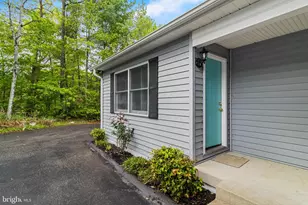 37287 E Lakeland Dr, Mechanicsville, MD 20659 - Photo 49