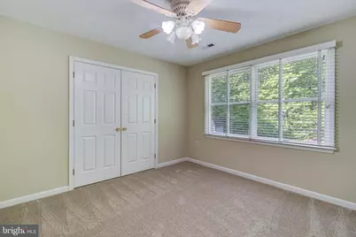 37287 E Lakeland Drive, Mechanicsville, MD 20659 - Photo 33