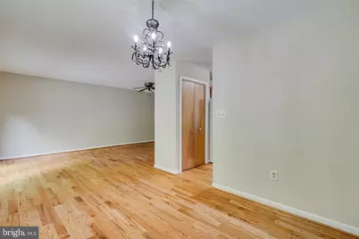 37287 E Lakeland Drive, Mechanicsville, MD 20659 - Photo 43