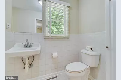 37287 E Lakeland Drive, Mechanicsville, MD 20659 - Photo 21
