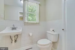 37287 E Lakeland Dr, Mechanicsville, MD 20659 - Photo 21
