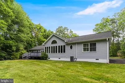 37287 E Lakeland Drive, Mechanicsville, MD 20659 - Photo 53