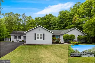 37287 E Lakeland Dr, Mechanicsville, MD 20659 - Photo 1