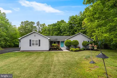 37287 E Lakeland Drive, Mechanicsville, MD 20659 - Photo 11