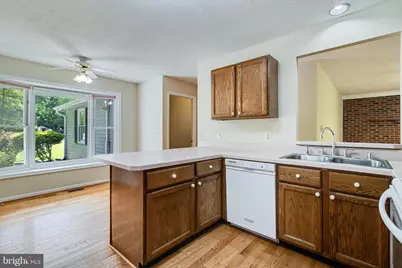 37287 E Lakeland Drive, Mechanicsville, MD 20659 - Photo 29