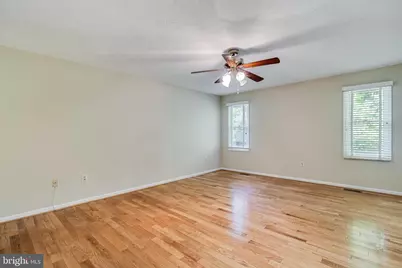37287 E Lakeland Drive, Mechanicsville, MD 20659 - Photo 19
