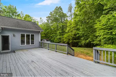 37287 E Lakeland Drive, Mechanicsville, MD 20659 - Photo 57