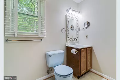 37287 E Lakeland Drive, Mechanicsville, MD 20659 - Photo 23