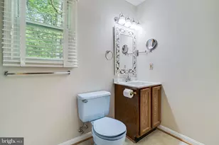 37287 E Lakeland Dr, Mechanicsville, MD 20659 - Photo 23