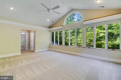37287 E Lakeland Drive, Mechanicsville, MD 20659 - Photo 3