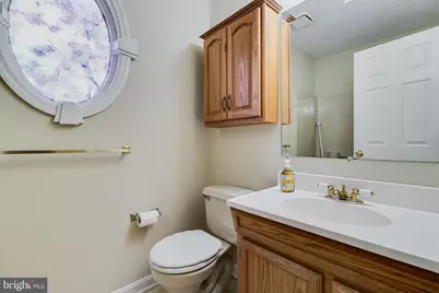 37287 E Lakeland Drive, Mechanicsville, MD 20659 - Photo 35