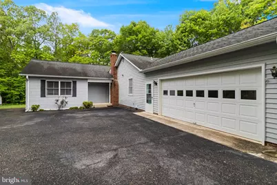 37287 E Lakeland Drive, Mechanicsville, MD 20659 - Photo 25