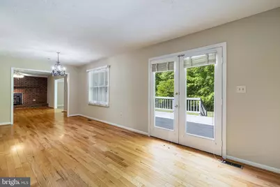 37287 E Lakeland Drive, Mechanicsville, MD 20659 - Photo 45