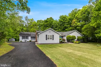 37287 E Lakeland Drive, Mechanicsville, MD 20659 - Photo 9