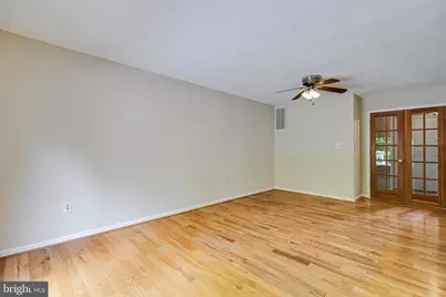 37287 E Lakeland Drive, Mechanicsville, MD 20659 - Photo 47
