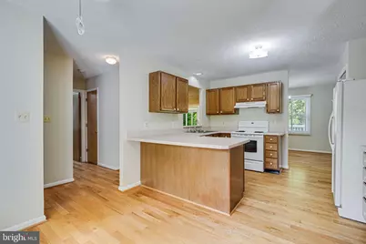 37287 E Lakeland Drive, Mechanicsville, MD 20659 - Photo 15