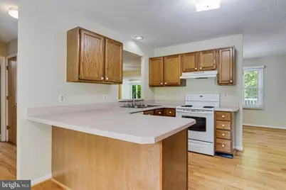 37287 E Lakeland Drive, Mechanicsville, MD 20659 - Photo 17