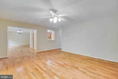 37287 E Lakeland Drive, Mechanicsville, MD 20659 - Photo 41