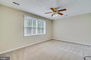 37287 E Lakeland Dr, Mechanicsville, MD 20659 - Photo 31