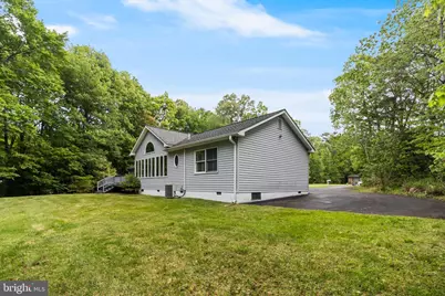 37287 E Lakeland Drive, Mechanicsville, MD 20659 - Photo 51