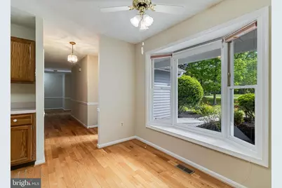37287 E Lakeland Drive, Mechanicsville, MD 20659 - Photo 27