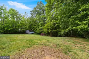 37287 E Lakeland Dr, Mechanicsville, MD 20659 - Photo 55