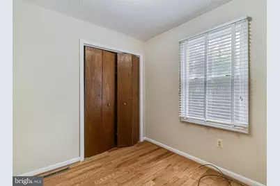 37287 E Lakeland Drive, Mechanicsville, MD 20659 - Photo 37