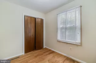 37287 E Lakeland Dr, Mechanicsville, MD 20659 - Photo 37