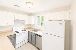 22026 Gloucester Ct, Lexington Park, MD 20653 - Photo 5