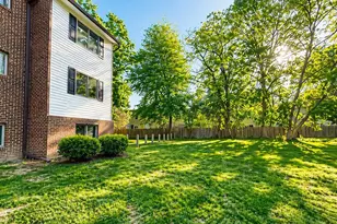 22026 Gloucester Ct, Lexington Park, MD 20653 - Photo 9