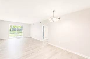 22026 Gloucester Ct, Lexington Park, MD 20653 - Photo 3