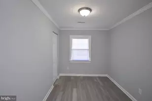 46670 Midway Dr, Lexington Park, MD 20653 - Photo 19