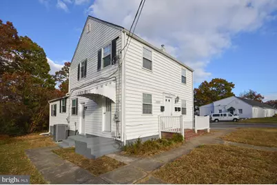 46670 Midway Drive #B, Lexington Park, MD 20653 - Photo 19