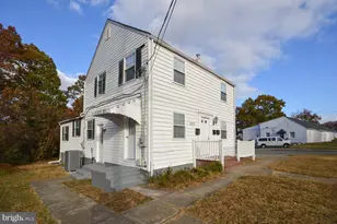 46670 Midway Dr, Lexington Park, MD 20653 - Photo 19