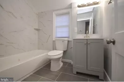 46670 Midway Drive #B, Lexington Park, MD 20653 - Photo 17