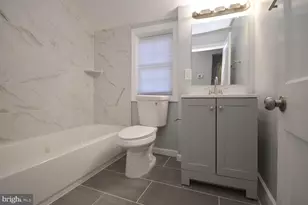 46670 Midway Dr, Lexington Park, MD 20653 - Photo 17