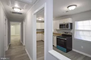 46670 Midway Dr, Lexington Park, MD 20653 - Photo 7