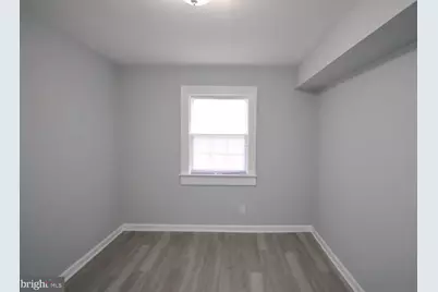 46670 Midway Drive #B, Lexington Park, MD 20653 - Photo 13